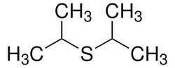 Sigma Aldrich Isopropyl sulfide 1 g | Buy Online | Sigma Aldrich | Fisher Scientific