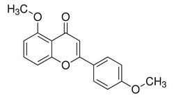 Sigma Aldrich&nbsp;5,4'-dimethoxyflavone