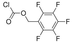 Sigma Aldrich&nbsp;2,3,4,5,6-pentafluorobenzyl chloroformate