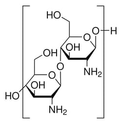 Sigma Aldrich Chitosan oligosaccharide lactate 1 g | Buy Online | Sigma Aldrich | Fisher Scientific