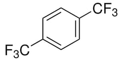 Sigma Aldrich 1,4-Bis(trifluoromethyl)benzene 100 mg | Buy Online | Sigma Aldrich | Fisher Scientific