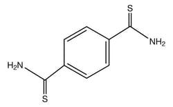 Sigma Aldrich&nbsp;Benzene-1,4-dithiocarboxamide