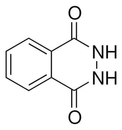 Sigma Aldrich Phthalhydrazide 5 g | Buy Online | Sigma Aldrich | Fisher Scientific