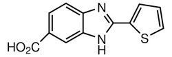 Sigma Aldrich&nbsp;2-(2-Thienyl)benzimidazole-6-carboxylic acid