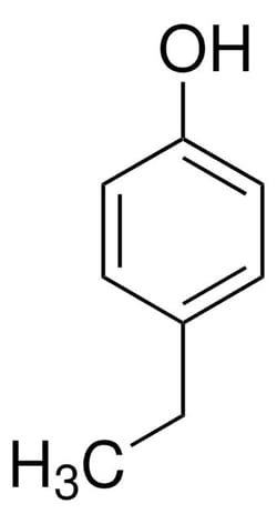Sigma Aldrich 4-Ethylphenol