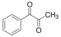 Sigma Aldrich&nbsp;1-Phenyl-1,2-propanedione