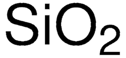 Sigma Aldrich Silicon dioxide 1 kg | Buy Online | Sigma Aldrich | Fisher Scientific