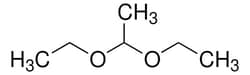 Sigma Aldrich Acetaldehyde diethyl acetal 5 mL | Buy Online | Sigma Aldrich | Fisher Scientific