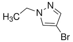 Sigma Aldrich&nbsp;4-Bromo-1-ethyl-1H-pyrazole