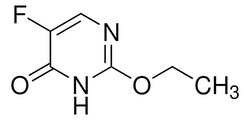 Sigma Aldrich&nbsp;5-Fluoro-2-ethoxy-4(1H)pyrimidinone