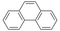 Sigma Aldrich Phenanthrene 5 g | Buy Online | Sigma Aldrich | Fisher Scientific