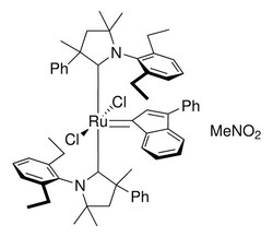 Sigma Aldrich Ultracat 2 mL | Buy Online | Sigma Aldrich | Fisher Scientific