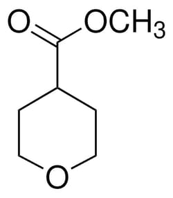Sigma Aldrich&nbsp;Methyl tetrahydro-2H-pyran-4-carboxylate