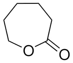 Sigma Aldrich&nbsp;epsilon-Caprolactone