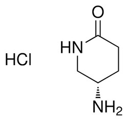 Sigma Aldrich&nbsp;(S)-5-Amino-piperidin-2-one hydrochloride