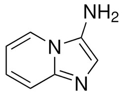 Sigma Aldrich&nbsp;3-Aminoimidazo[1,2-a]pyridine