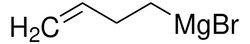 Sigma Aldrich 3-Butenylmagnesium Bromide Solution 800 mL | Buy Online | Sigma Aldrich | Fisher Scientific
