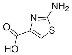 Sigma Aldrich&nbsp;2-aminothiazole-4-carboxylic acid