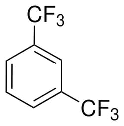 Sigma Aldrich 1,3-Bis(trifluoromethyl)benzene 25 g | Buy Online | Sigma Aldrich | Fisher Scientific