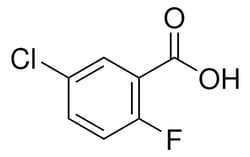 Sigma Aldrich&nbsp;5-Chloro-2-fluorobenzoic acid