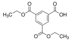 Sigma Aldrich Diethyl 1,3,5-benzenetricarboxylate 1 g | Buy Online | Sigma Aldrich | Fisher Scientific
