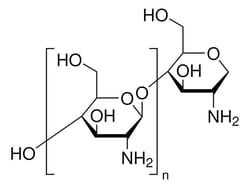 Sigma Aldrich Chitosan 50 g | Buy Online | Sigma Aldrich | Fisher Scientific