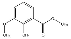 Sigma Aldrich&nbsp;Methyl 3-methoxy-2-methylbenzoate