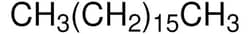 Sigma Aldrich Heptadecane 25 g | Buy Online | Sigma Aldrich | Fisher Scientific