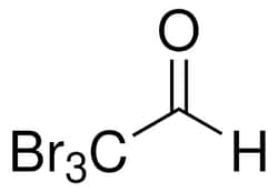 Sigma Aldrich&nbsp;Tribromoacetaldehyde