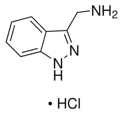 Sigma Aldrich&nbsp;1H-Indazol-3-ylmethylamine HCl