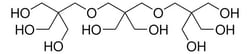 Sigma Aldrich&nbsp;Tripentaerythritol