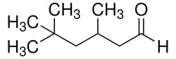 Sigma Aldrich 3,5,5-Trimethylhexanal 250 mg | Buy Online | Sigma Aldrich | Fisher Scientific