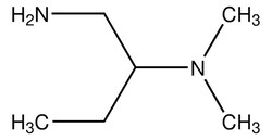 Sigma Aldrich N2,N2-Dimethyl-1,2-butanediamine 250 mg | Buy Online | Sigma Aldrich | Fisher Scientific