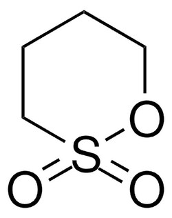 Sigma Aldrich 1,4-Butane sultone 25 g | Buy Online | Sigma Aldrich | Fisher Scientific