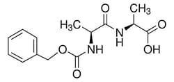 Sigma Aldrich&nbsp;Z-Ala-Ala-OH