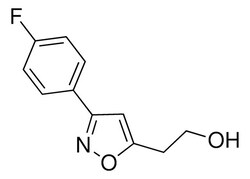 Sigma Aldrich&nbsp;2-(3-(4-Fluorophenyl)isoxazol-5-yl)ethanol