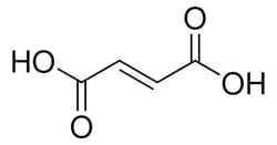Sigma Aldrich Fumaric Acid 100 g | Buy Online | Sigma Aldrich | Fisher Scientific