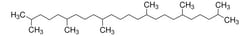 Sigma Aldrich Squalane 5 g | Buy Online | Sigma Aldrich | Fisher Scientific