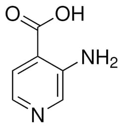 Sigma Aldrich&nbsp;3-Aminopyridine-4-carboxylic acid