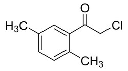 Sigma Aldrich 2-Chloro-1-(2,5-dimethylphenyl)ethanone 5 g | Buy Online | Sigma Aldrich | Fisher Scientific