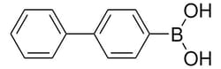 Sigma Aldrich 4-Biphenylboronic Acid 5 g | Buy Online | Sigma Aldrich | Fisher Scientific
