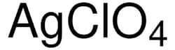 Sigma Aldrich Silver perchlorate 5 g | Buy Online | Sigma Aldrich | Fisher Scientific