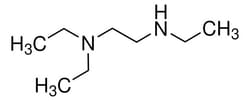 Sigma Aldrich N,N,N'-Triethylethylenediamine 250 mg | Buy Online | Sigma Aldrich | Fisher Scientific