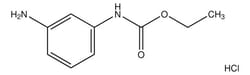 Sigma Aldrich&nbsp;Ethyl (3-aminophenyl)carbamate hydrochloride