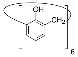 Sigma Aldrich&nbsp;Calix[6]Arene