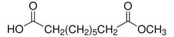 Sigma Aldrich&nbsp;mono-Methyl azelate