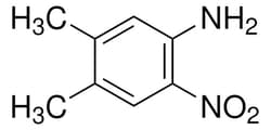 Sigma Aldrich 4,5-Dimethyl-2-nitroaniline 1 g | Buy Online | Sigma Aldrich | Fisher Scientific