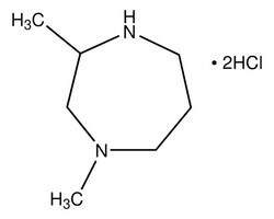 Sigma Aldrich&nbsp;1,3-Dimethyl-1,4-diazepane dihydrochloride