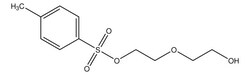 Sigma Aldrich&nbsp;2-(2-Hydroxyethoxy)ethyl 4-methylbenzenesulfonate