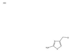 Sigma Aldrich&nbsp;2-Amino-4-(chloromethyl)thiazole hydrochloride